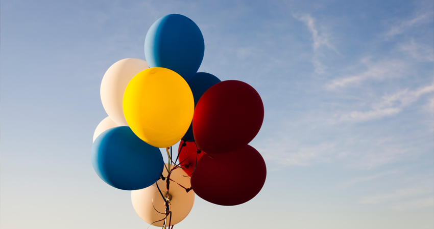 30 Fun & Obscure Holidays You Should Celebrate This Year in Ann Arbor